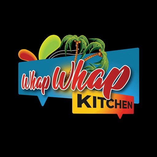 Whap Whap Kitchen