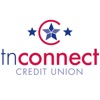 tnConnect Mobile icon