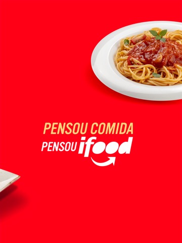 iFood: pedir delivery em casaのおすすめ画像5