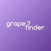 GrapeFinder icon