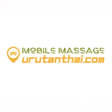 Urutan Thai Member Читы