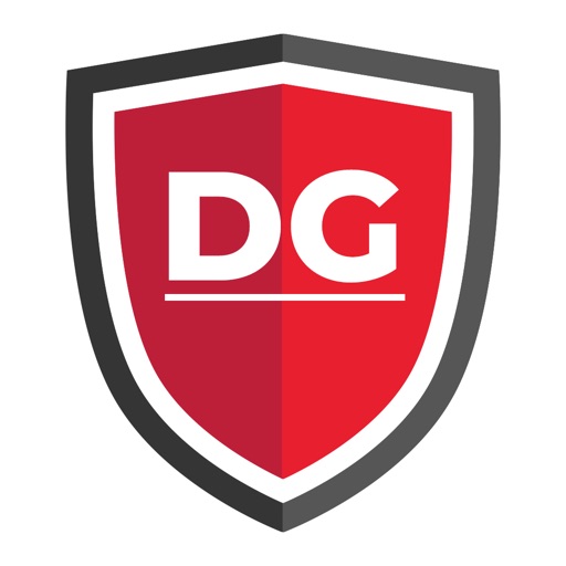 DoorGuardPro Lite