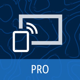 Screenshots (5) Link Pro