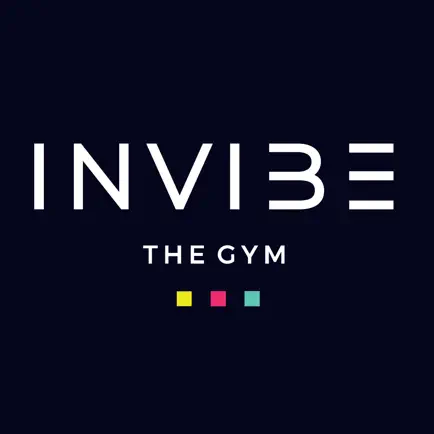 Invibe Читы
