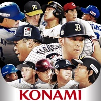 プロ野球スピリッツＡ