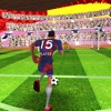 Football dream league soccer icon