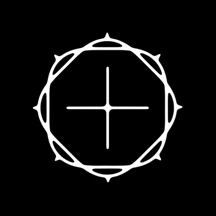 Evanston Vineyard Читы