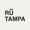 Rū Tampa