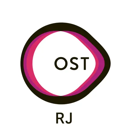 OST Campus RJ Cheats