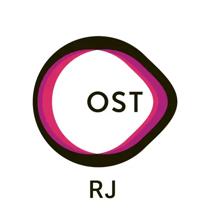 OST Campus RJ Читы