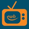 ewb.TV icon