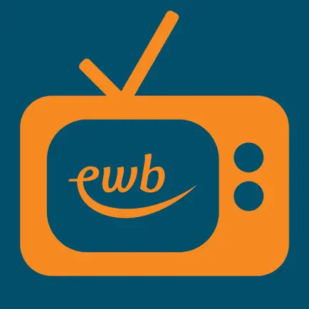 ewb.TV Cheats
