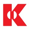 CKD - Go! icon