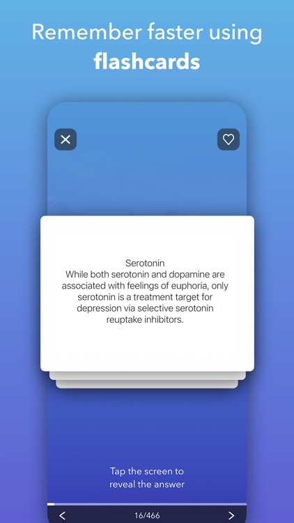 MCAT Exam Prep 2024 screenshot-6