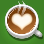 Download Word Mocha! app