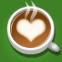 Word Mocha! app download