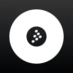 Cross DJ Pro - Mix & Remix App Alternatives