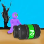 Oil Tycoon Idle 3D App Positive Reviews