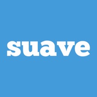 Suave Buy now pay later.