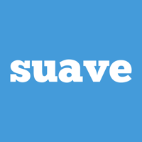 Suave Buy now pay later.