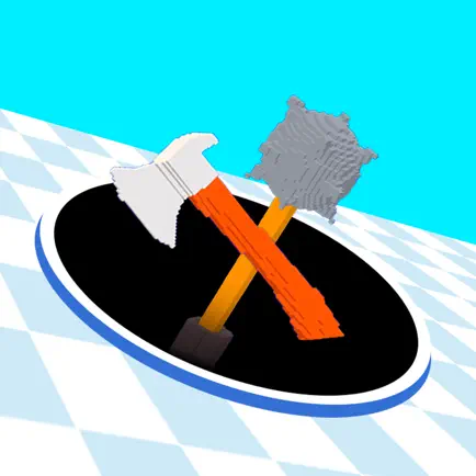 Sorting Hole Читы