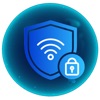 IHY VPN icon