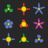 Springdoku
