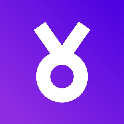 Reto - Talent Competitions Читы