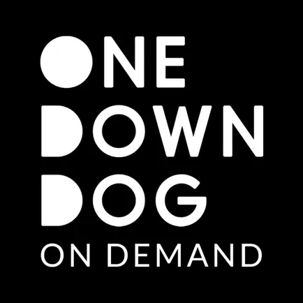 One Down Dog On Demand Cheats