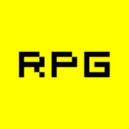 Simplest RPG Game - Text Story Читы
