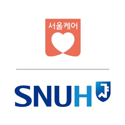 보라매병원 Cheats