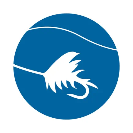 onWater Fishing Читы