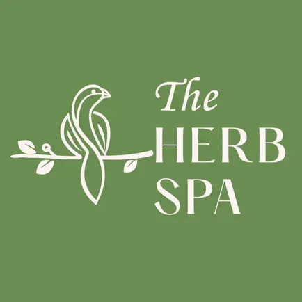 The Herb Spa Читы