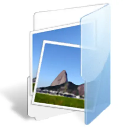 Memora - Your Photo Journal Cheats