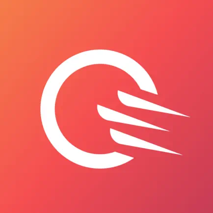 Coach Me Читы