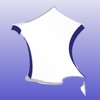 Infoclimat - live weather icon