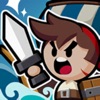 HeroShip - AdventureIdleRPG - iPhoneアプリ