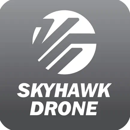 VTI SkyHawk Читы