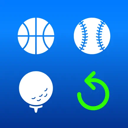 Video Delay Instant Replay Cam Читы