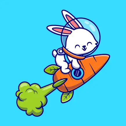 Happy Bunny Dance Cheats