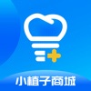 小植子 icon