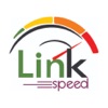 Link Speed
