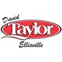 David Taylor Ellisville app download