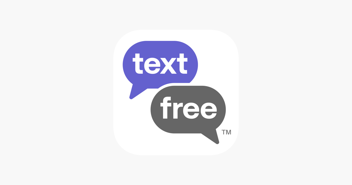  textfree call texting line you might also like