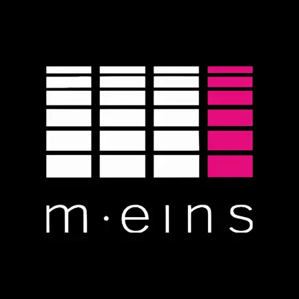 m-eins Cheats