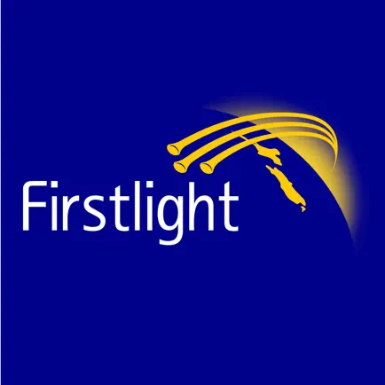 Firstlight online Читы