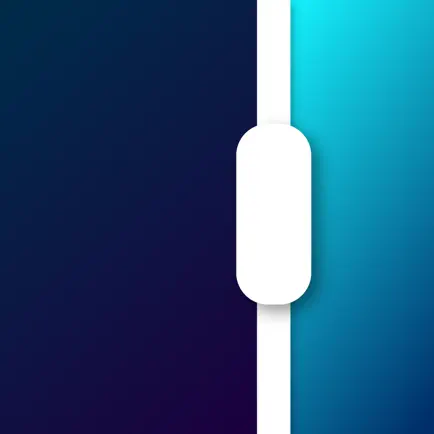 Poppin Social Читы