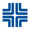 Central National Bank icon