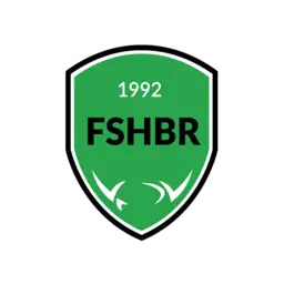 FSHBR app icon