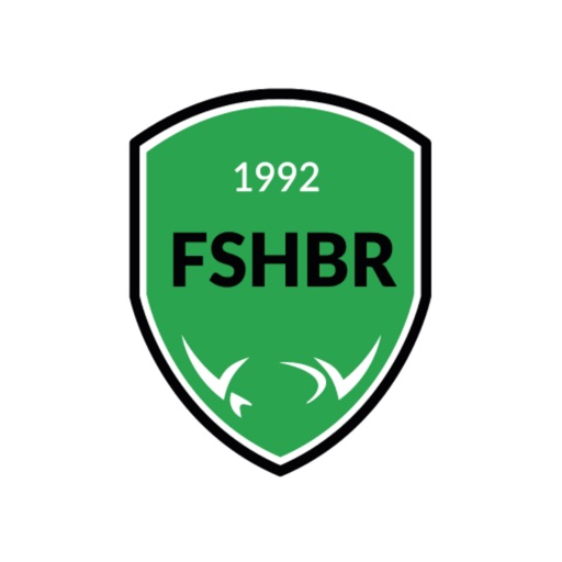 FSHBR icon